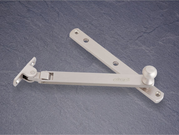 Window Fittings by Decor Brass Hardware