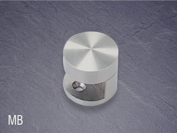 Accessories by Decor Brass Hardware