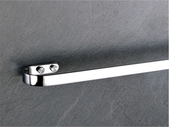 Kaya by Decor Brass Bath