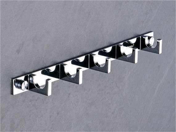 Khutti by Decor Brass Bath