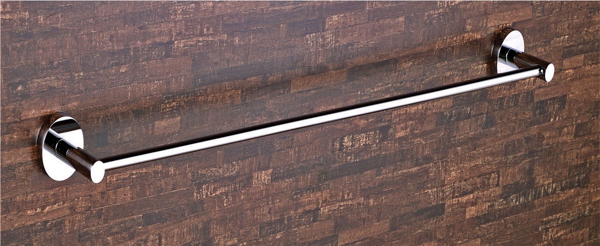 Towel Bar by Decor Brass Bath Picasso