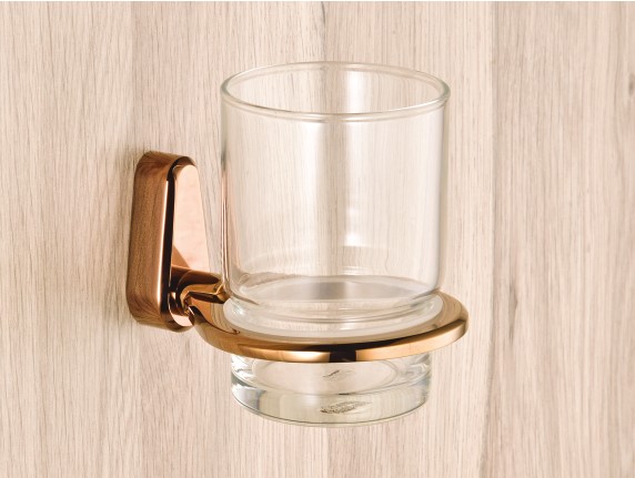 Serum by Decor Brass Bath