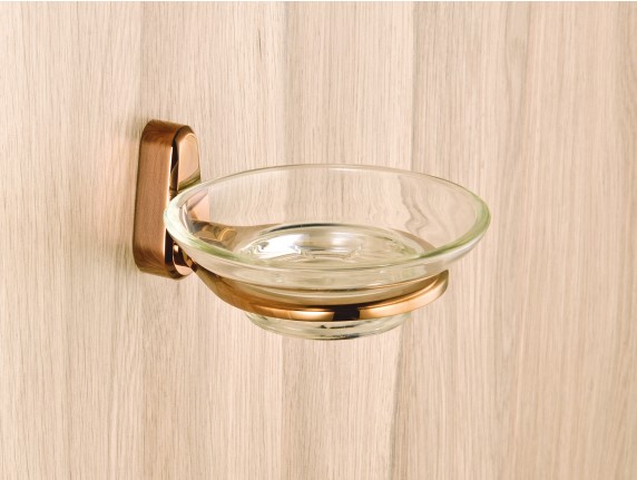 Serum by Decor Brass Bath