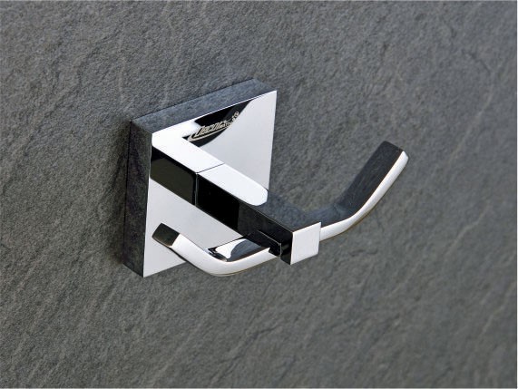 Walter by Decor Brass Bath