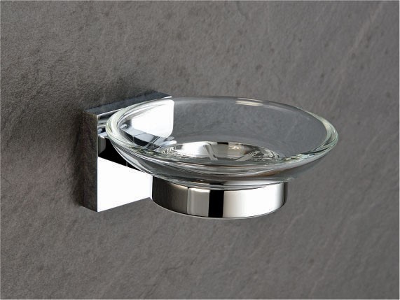 Walter by Decor Brass Bath