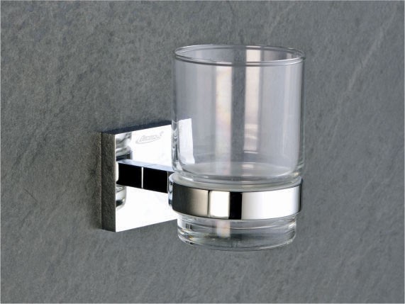 Walter by Decor Brass Bath