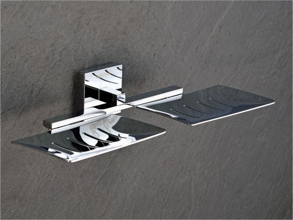 Walter by Decor Brass Bath