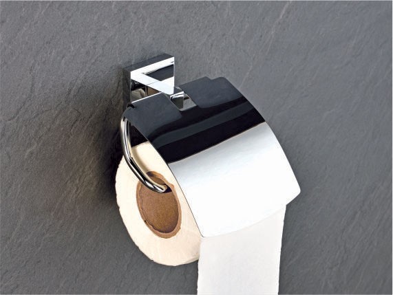 Walter by Decor Brass Bath