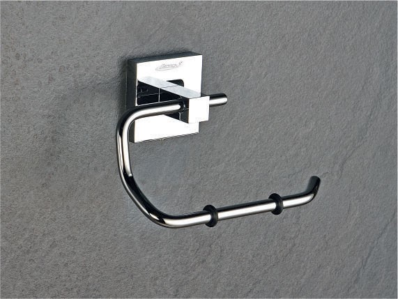 Walter by Decor Brass Bath