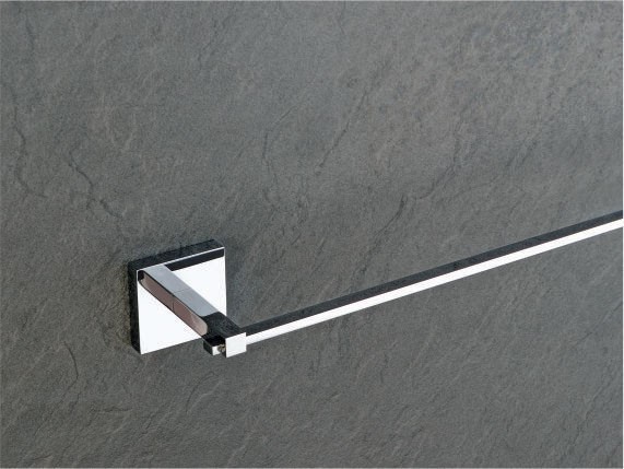 Walter by Decor Brass Bath