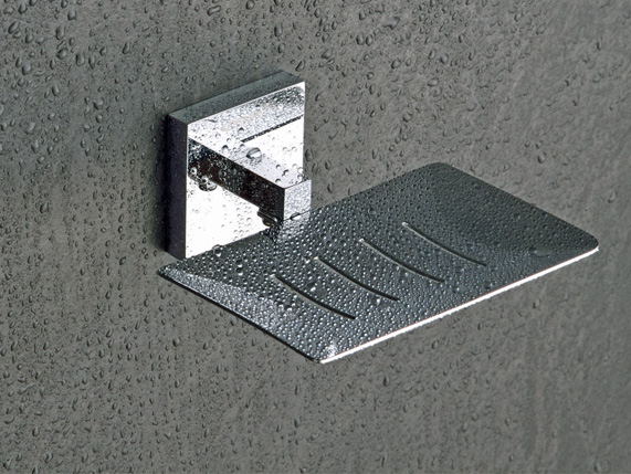 Walter by Decor Brass Bath